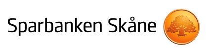 Sponsor: Sparbanken Skåne
